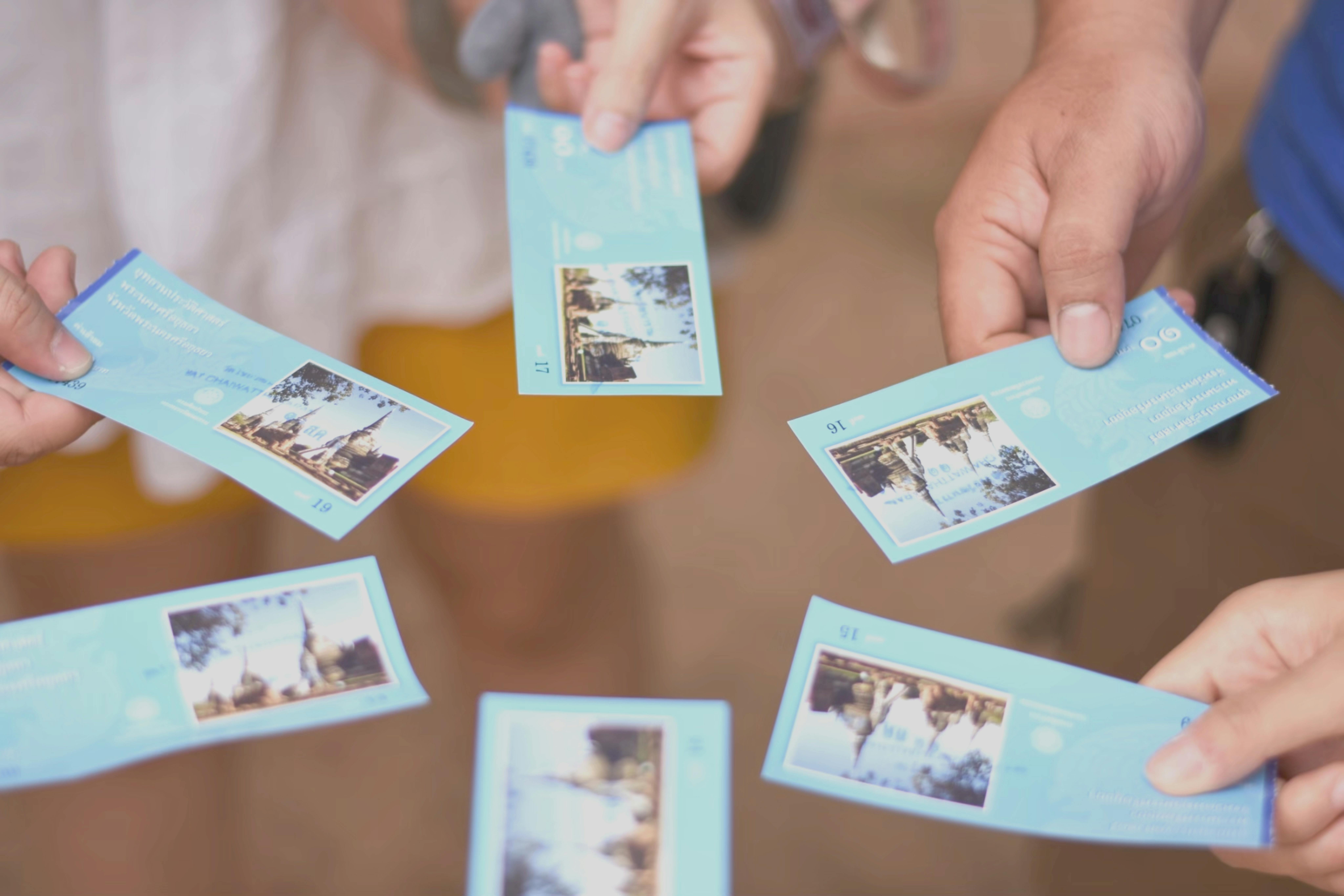Card 1 Image